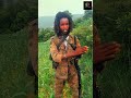 Jaal Haqaafan Baheera Jaal Haqaafan Baheera