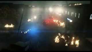 Lucius Ii Pc Game Hd Trailer