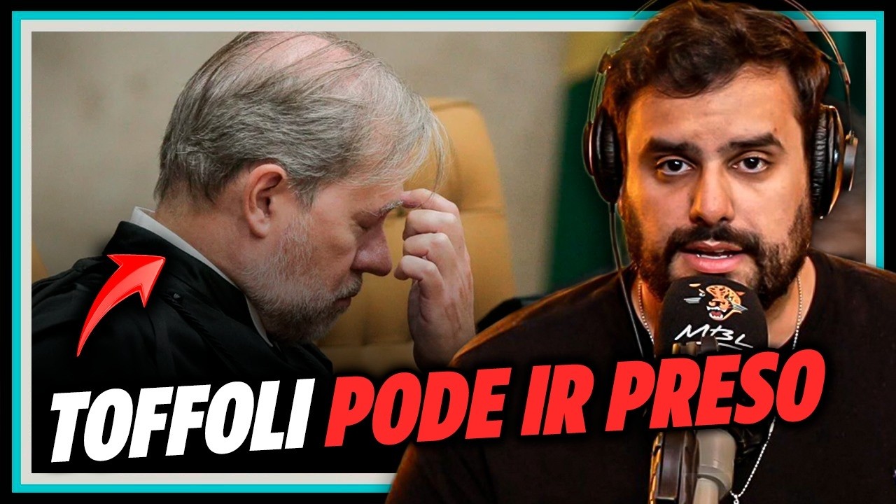 Mblivetv promove análise detalhada sobre a saúde renal em nova transmissão