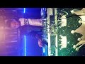 the win best (llayce fast one ) live at house music  on lesaking.  (afro house mix) +27683878603