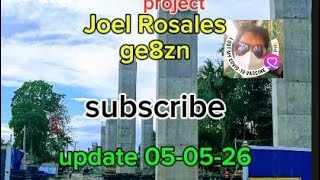Samal Island Davao Connector Bridgesidcproject Upfate 050526 