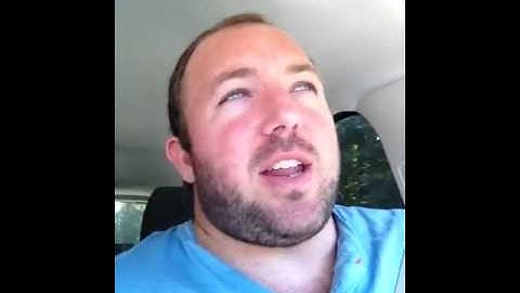 JTSstrength.com-1 Minute Q&A, Strength Programming for CrossFit