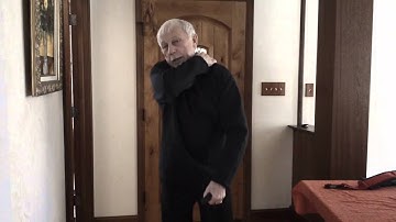 The 12.5 Minute Exer-Genie Workout