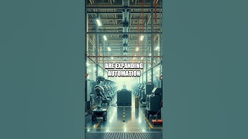 Frontier Intel The Quiet Technology Revolutions Transforming Work