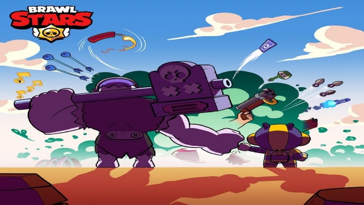 Фрэнк браво старс картинки