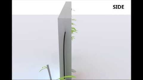 SEGUE SuperNova Lightbox