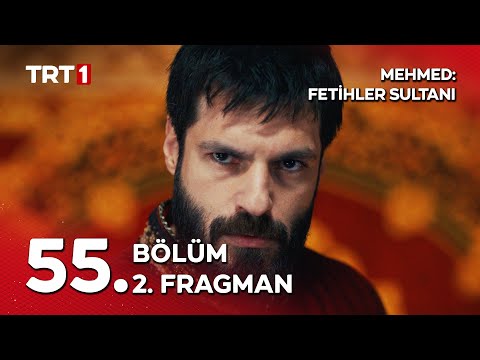 2. Fragman