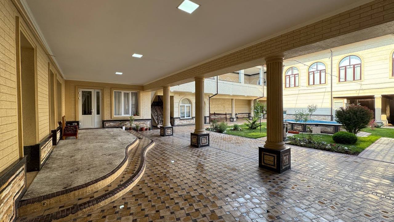 Уй эгасидан!! Учтепа.Иззада 8 соток #myhouseuz