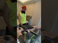 #Rings_Afro_remix 🎶🕺🏽#Simba🦁 #dance #music #اكسبلورexplore #سوريا🇸🇾 #ماليزيا🇲🇾 #remix #mix #DJ #song