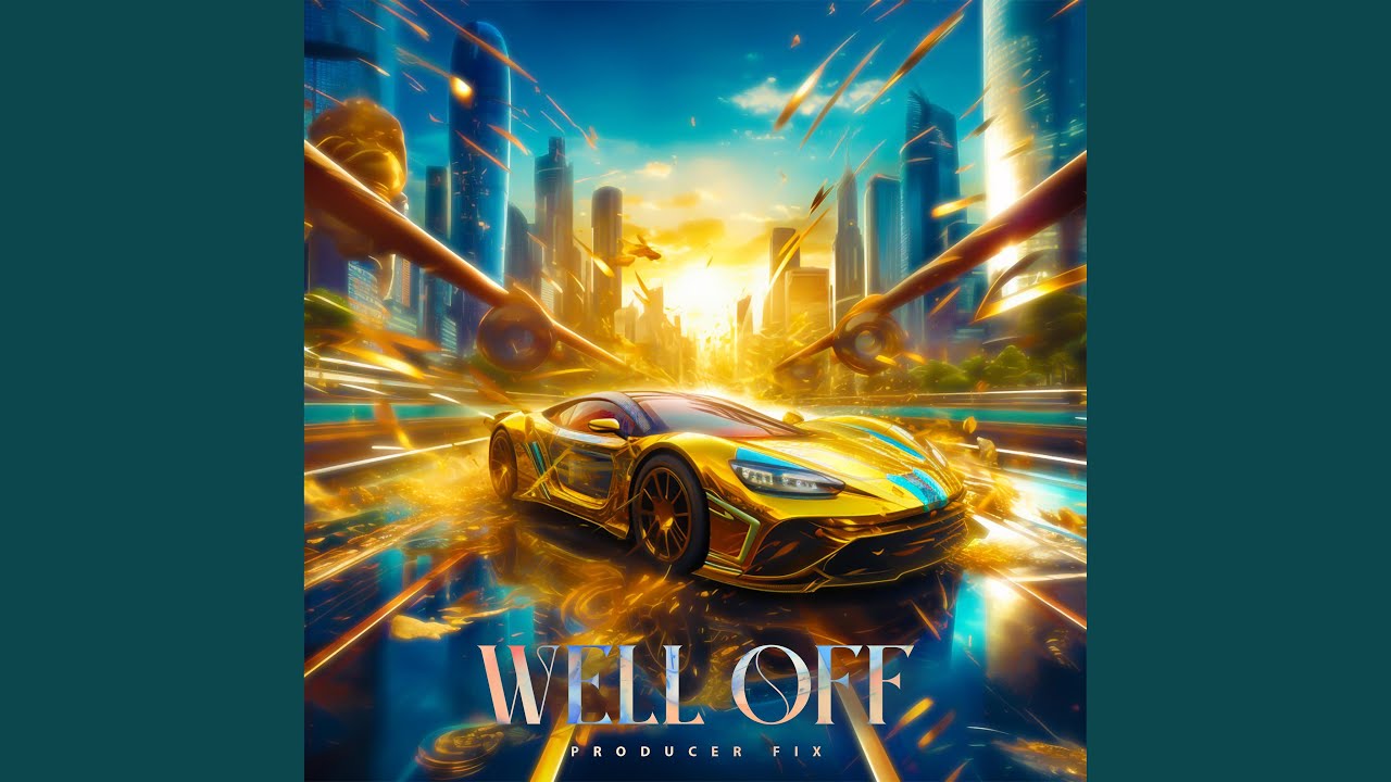 Guarda Cherry su YouTube Guarda Cherry su YouTube