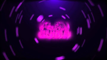 Fan Intro|Play Guima|By:Eu