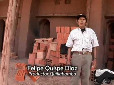 Horno ladrillero | NTR Zacatecas .com