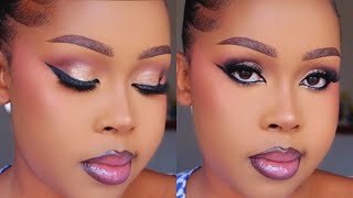 THE MOST DETAILED FULL FACE MAKEUP TUTORIAL for BEGINNERS!
