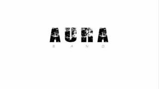 Download Lagu Aura - Khayalan .wmv MP3