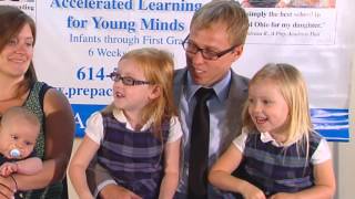 Prep Re-Enrollment Video