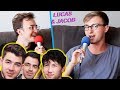 Jonas Brothers Conspiracy Theories *exposed* | THE BRO SHOW PODCAST