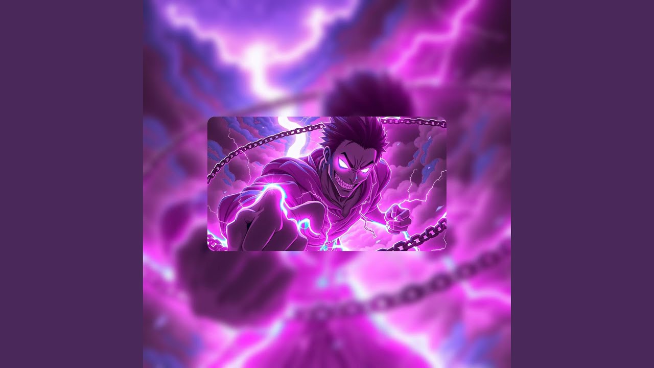 Good Danca Aqui E Ali Phonk (Bass Boosted Slowed)