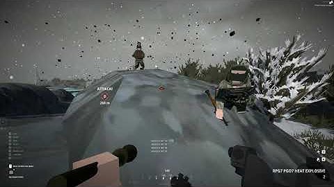 Battlebit: Remastered - Trust me I