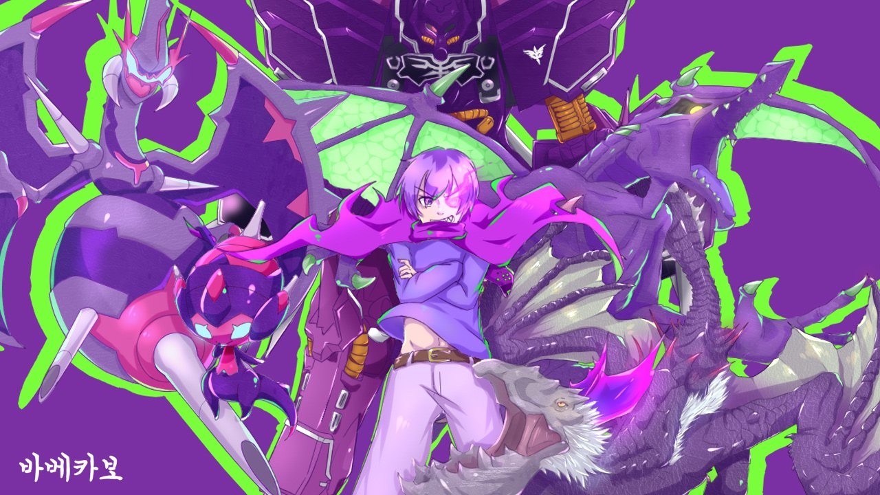 【スマブラSP】神リドリー 連勝伸ばすぞ!