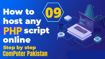 Php Tutorial for Beginners in Hindi | 09 Logical Operators Learn PHP  09