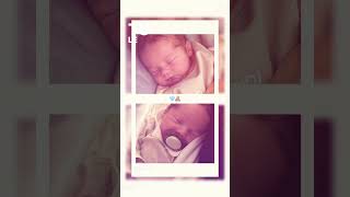 per nathi ( mjj fratello ) 💙♥️💖