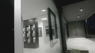 German Design Award 2024 - AJM Floating Window