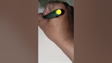 UTS(PERANCANGAN DAN ANALISIS ALGORITMA)