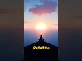 Mindfulness and Stoicism CALM Your Modern Anxiety?