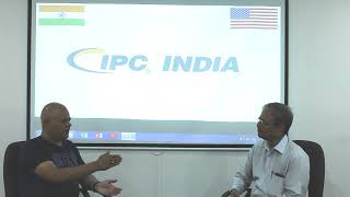 IPC/WHMA A 620C CIT Interview May'2019