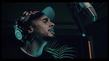 Wifisfuneral - End Of Story (Live Performance)