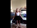 кавер всё ли можно сосчитать