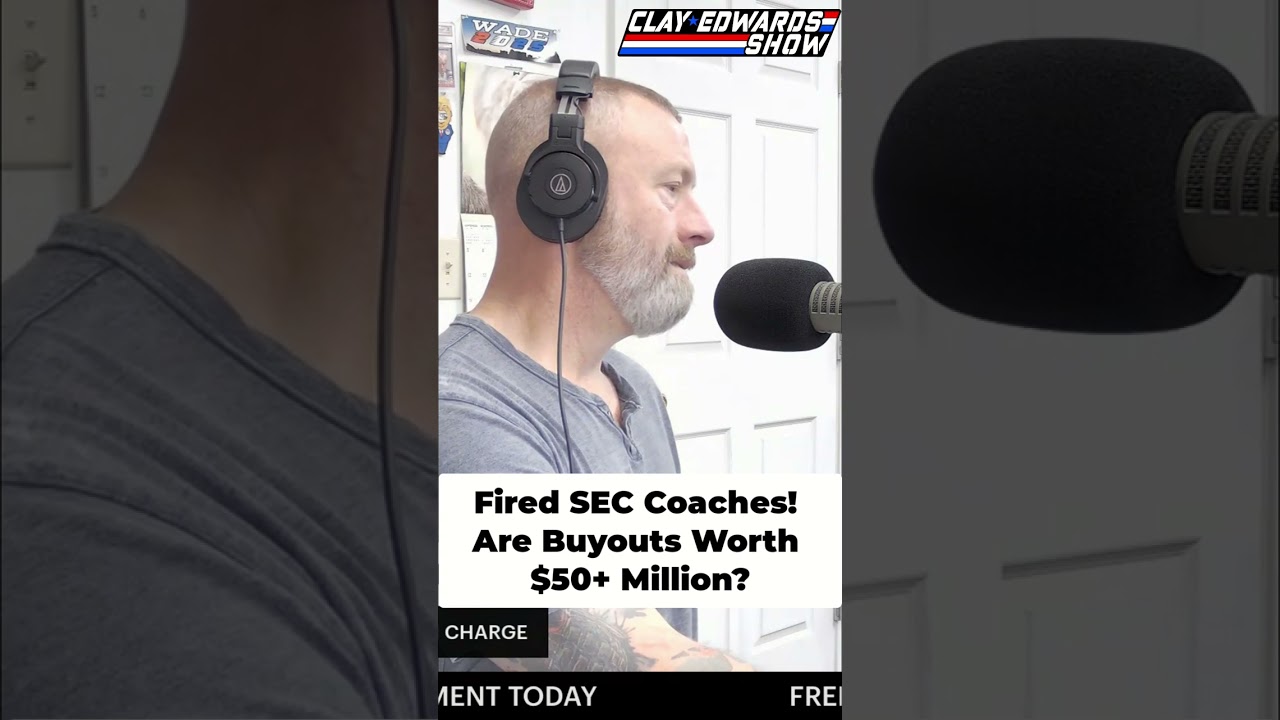 Тренеры студенческого футбола уволены за огромные отступные 