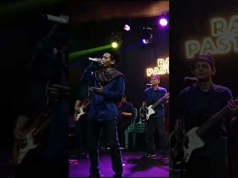 The Winner - Allah Maha Besar (Official Music Video)