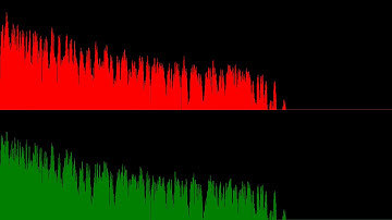 Example of ffmpeg