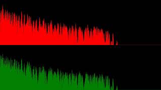 Example Of Ffmpegs Showfreqscmodeseparate