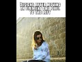 #designmemes #funny #memes
