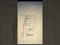 °•pov: baca resep tulisan dari dokter🗿°•|| ft: indah&Leo ||ib: sound× me||#art#drawing#meme#pov#fypp