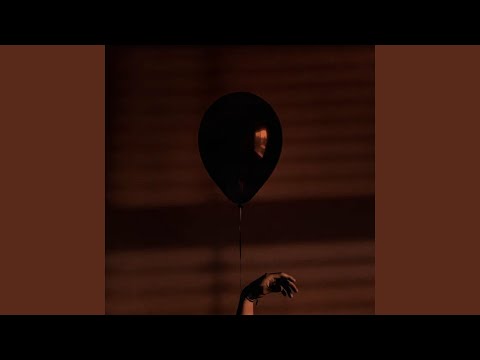 Fly shit 2