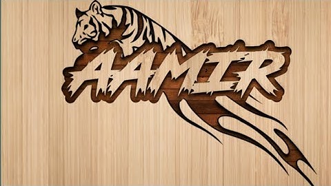 How To Edit 3D Name On Pixellab | Pixellab Edit 3D Name Tutorial in Mobile #Edit3dNameInPixellab