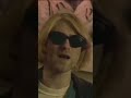 How you people doing out there..alright party 🥳 #Kurtcobain #nirvana
