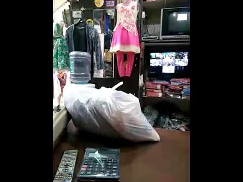 Teri kirpa garments LUDHIANA