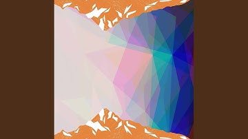 Pulsating Ambiance for Slow Ways