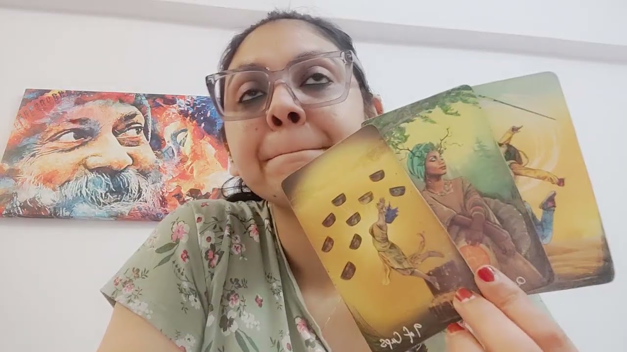 GEMINI ♊,NO CONTACT(CURRENT FEELINGS, INTENTIONS AND ACTION), MARCH 2026 ! 