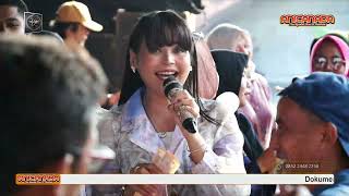 Download Lagu PENGEN DISAYANG - DIAN ANIC | ANICA NADA 29 JULI 2024 | DESA PEKANDANGAN KEC / KAB. INDRAMAYU MP3 Download Lagu PENGEN DISAYANG - DIAN ANIC | ANICA NADA 29 JULI 2024 | DESA PEKANDANGAN KEC / KAB. INDRAMAYU MP3
