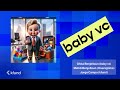 Podkast 217   babyvc can you learn to be a vc