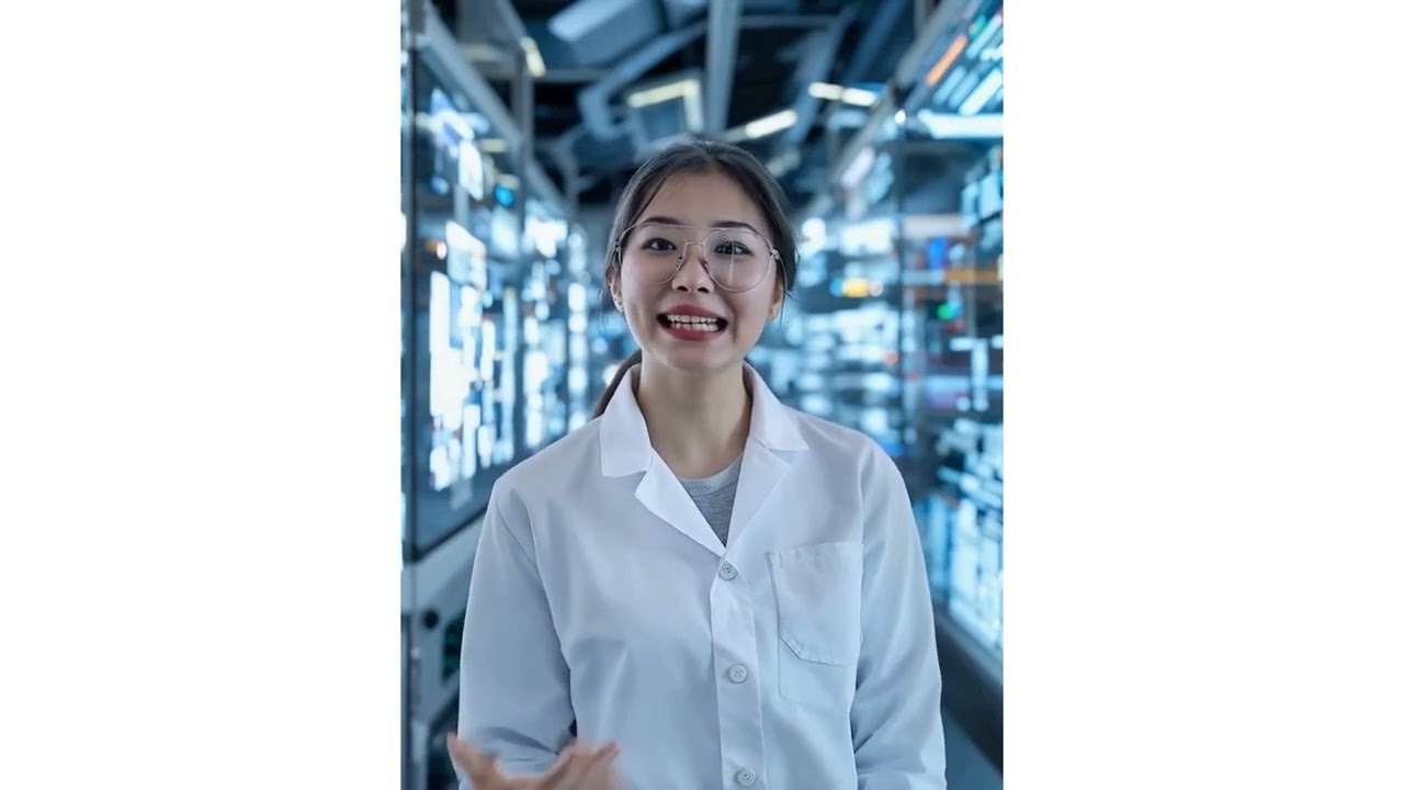 A.I. Generated Quantum Black Hole Star Gate Summary