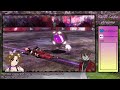 Sailor Cadia &amp; Athred Play - Final Fantasy XIV - Lets Do Some Wrassling (Part 3/13)