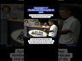 sưa các cụ múa kinh thật #youtubeshorts #billiards #pool #viral #videos #8ballpool #xh #clips