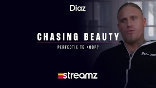 Chasing Beauty: Perfectie te Koop': 9 getuigenissen over het ...