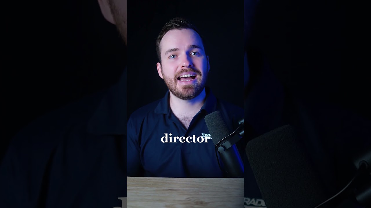 $1M ATO Director Penalty Notice